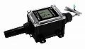 Датчик DL-100TM485PS