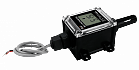 Датчик DL-100TM485PS