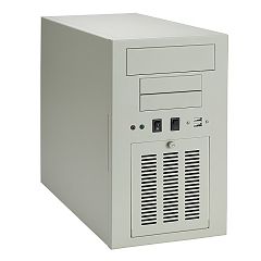 Корпус  AX60810WM-RC-NP