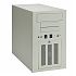 Корпус  AX60810WM-RC-NP