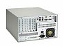 Корпус  AX60810WM-RC-NP