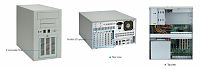 Корпус  AX60810WM-RC-NP