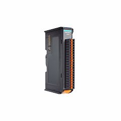 Модуль 45MR-2600