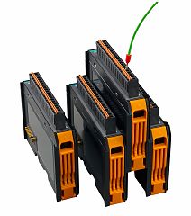Модуль 45MR-3810