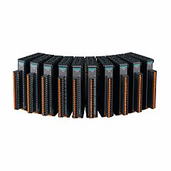 Модуль 45MR-6600-T