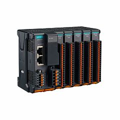 Головной модуль ioThinx 4510