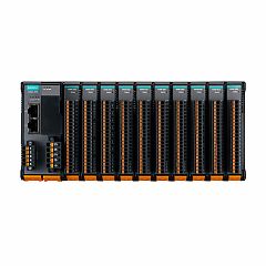 Головной модуль ioThinx 4510-T