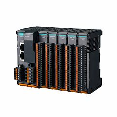 Головной модуль ioThinx 4510-T
