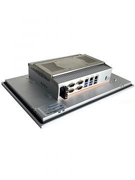 TPC6000-C1564-B-LP-11500T-8G-SSD128G (уценка 1)