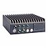 Многослотовый встраиваемый компьютер IPC980-H-F1