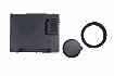 Модуль M02