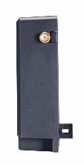 Модуль M02