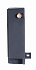 Модуль M02
