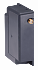 Модуль M02