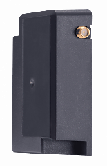 Модуль M02