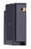 Модуль M02