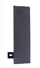 Модуль M02