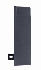 Модуль M02
