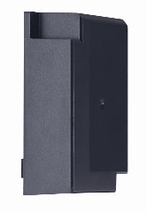 Модуль M02