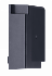Модуль M02