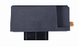 Модуль M02