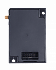 Модуль M02