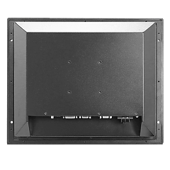 Промышленный монитор R15L600-MRM2/GS