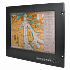 Промышленный монитор R15L600-MRM2/GS