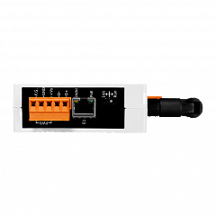 Модуль SL-P6R1-WF CR