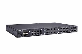 RKS-G4028-L3-PoE-4GS-HV-T