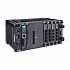 Коммутатор MDS-G4020-L3-4XGS-T