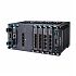 Коммутатор MDS-G4020-L3-4XGS-T