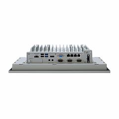 Компьютер EXPC-F2150W-TL3-DC