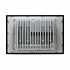 Компьютер EXPC-F2150W-TL3-DC