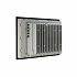Компьютер EXPC-F2150W-TL3-DC