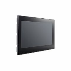 Компьютер EXPC-F2150W-TL3-DC