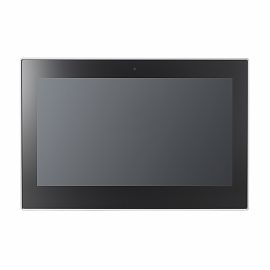 EXPC-F2150W-TL3-DC