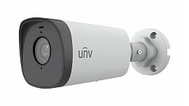 IPC2314SB-ADF60KM-I0