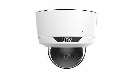 Видеокамера IPC3734SE-ADZK-I0