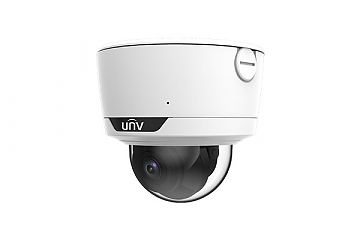 Видеокамера IPC3734SE-ADZK-I0