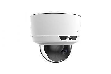 Видеокамера IPC3734SE-ADZK-I0