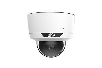 Видеокамера IPC3734SE-ADZK-I0