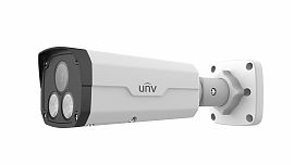 IPC2225SE-DF40K-WL-I0