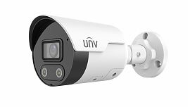 IPC2125SB-ADF40KMC-I0