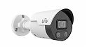 Видеокамера IPC2125SB-ADF40KMC-I0