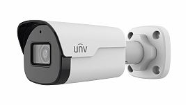 IPC2128SB-ADF28KM-I0