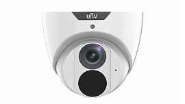 IPC3618SB-ADF28KM-I0