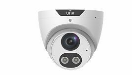 IPC3618SB-ADF40KMC-I0