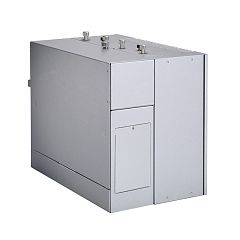 Многослотовый встраиваемый компьютер IPC962-511-DC-F w/AX96205/AX93511