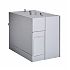 Многослотовый встраиваемый компьютер IPC962-511-DC-F w/AX96205/AX93511